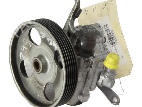 Used Steering pump PEUGEOT BOXER Van 2.2 BlueHDi 120 (120 hp) 22564463