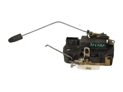 front-right-lock-peugeot-206-hatchback-2ac-1998-1999-2000-2001-2002-2003-2004-2005-2006-2007-2008-2009-2010-2011-2012-32021593 main image