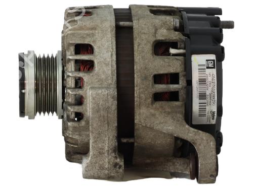 Alternator OPEL ZAFIRA TOURER C (P12) 1.4 (75) | BP28532398M7 - Image 2