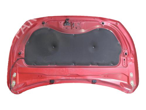 Used Hood Hood 38631807 38631807