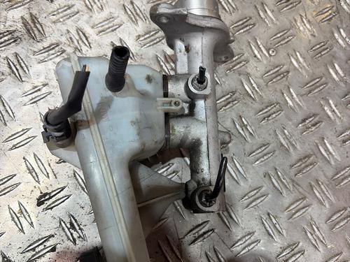 Brake master cylinder RENAULT TRAFIC II Van (FL) 2.0 dCi 90 (FL0H, FL00, FL01, FL0M, FL0P, FL0S) | BP38563353M77 - Image 2