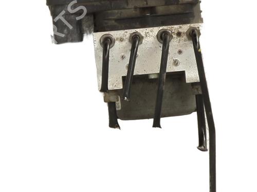 ABS pump CITROËN C3 II (SC_) 1.0 VTi 68 | BP32176917M43 - Image 4