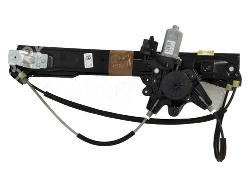 Used Right front window motor Right front window motor FORD C-MAX II (DXA/CB7, DXA/CEU) 1.5 TDCi (120 hp) 21313131 21313131