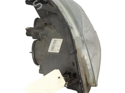 Left headlight MERCEDES-BENZ C-CLASS T-Model (S204) C 220 CDI (204.208) | BP32774600C28 - Image 4