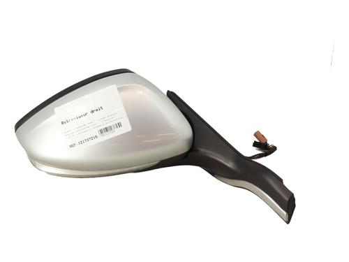 Used Right mirror Right mirror 32474507 32474507