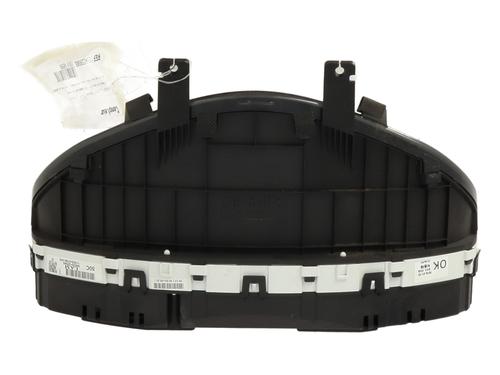 Instrument cluster HYUNDAI i40 I CW (VF) 1.7 CRDi | BP30056495C47 