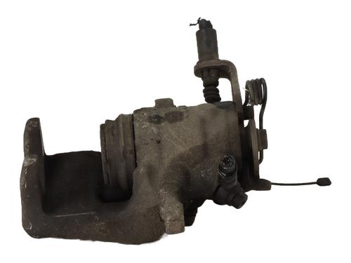 Bremssattel links hinten TOYOTA PROACE Bus (MDZ_) 2.0 D4d (MDZA) | BP30761724M107