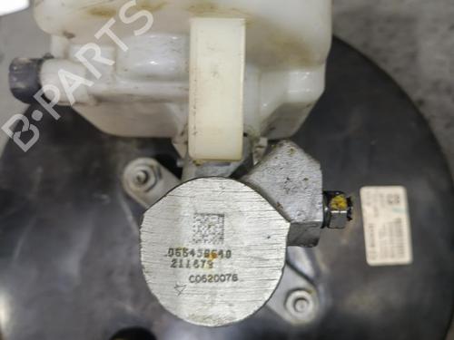 Servo brake IVECO DAILY V Van 29S11, 29L11, 35C11, 35S11, 40C11 | BP30618169M42  - Image 6