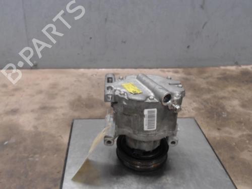 AC compressor FIAT PANDA (169_) 1.2 (169.AXB11, 169.AXB1A) | BP21307926M34 