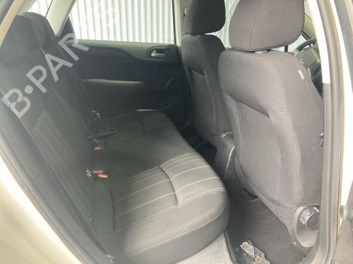 Startmotor CITROËN C4 II (NC_) 1.6 HDi 90 | BP36953473M8 - Image 18