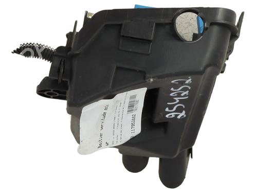 Fuse box DACIA SANDERO II TCe 90 (B8M1, B8MA, B8AC) | BP30890149E1 