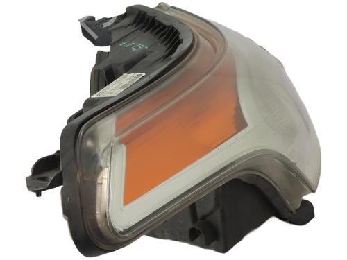 Right headlight CITROËN C3 Picasso (SH_) | BP36905772C29 - Image 3