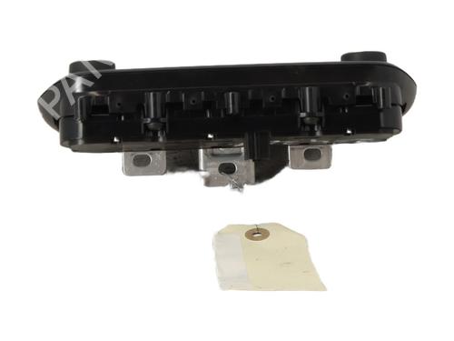 BP31948956C48 main image