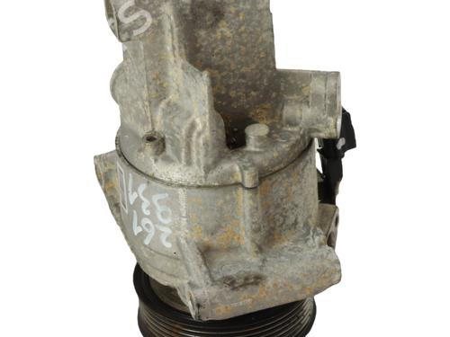 Used AC compressor AC compressor 36779986 36779986
