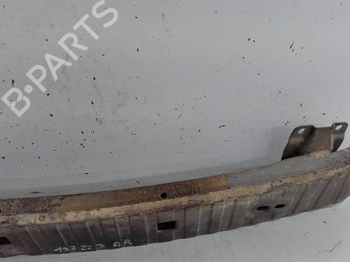 Rear bumper reinforcement VOLVO C30 (533) 1.8 FlexFuel | BP21308373C73 