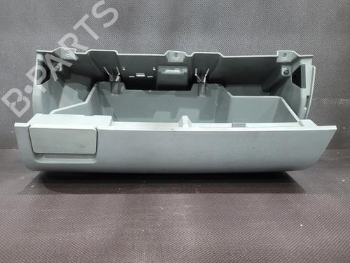 Used Glove box Glove box 34499916 34499916