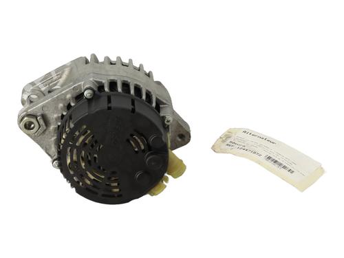 Used Alternator Alternator PEUGEOT 107 (PM_, PN_) 1.0 (68 hp) 34110174 34110174