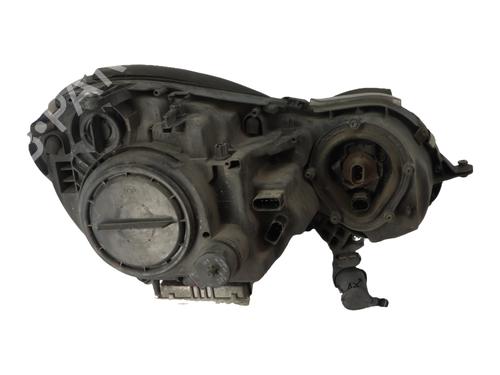 Used Left headlight Left headlight 38030363 38030363