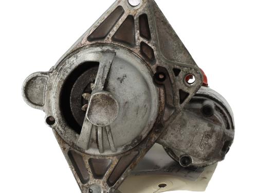 Startmotor OPEL VIVARO A Van (X83) 2.0 CDTI (F7) (114 hp) 28441248