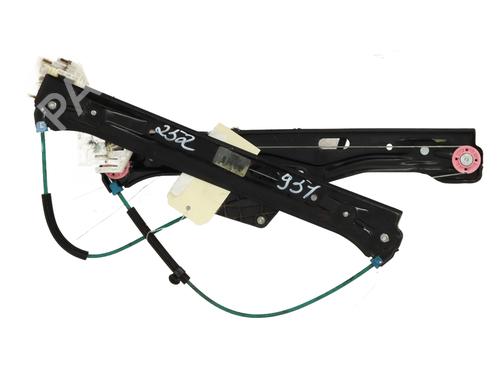 Right front window motor BMW 1 (F20) 120 d | BP29709738E20