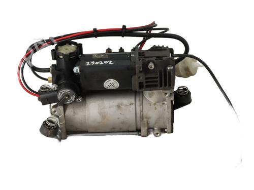 Módulo eletrónico Módulo eletrónico RENAULT LAGUNA III Grandtour (KT0/1) 1.5 dCi (KT0A, KT0R, KT02) (110 hp) 31045783 31045783