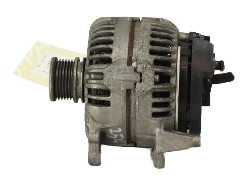 Alternator AUDI A4 B8 (8K2) 2.0 TDI | BP32300639M7 - Image 4