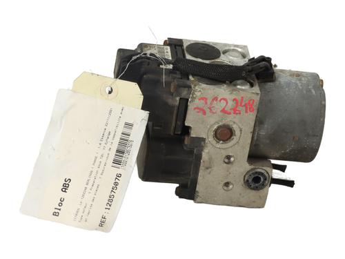 Used ABS pump ABS pump 36803778 36803778