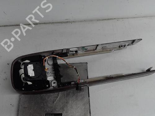 Switch MERCEDES-BENZ S-CLASS (W221, V221) S 320 CDI (221.022, 221.122) | BP21370936I30 