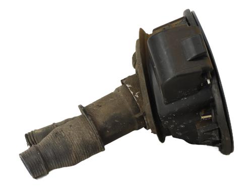 fuel-flap-nissan-micra-v-k14-2016-30877863 main image