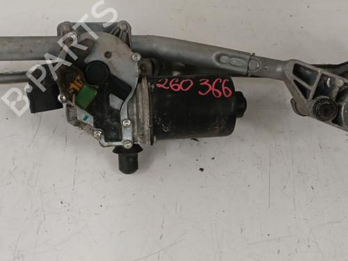 Used Front wiper motor Front wiper motor 32283575 32283575