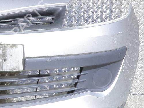 front-bumper-renault-clio-iii-br01-cr01-2005-2006-2007-2008-2009-2010-2011-2012-2013-2014-37921200 main image