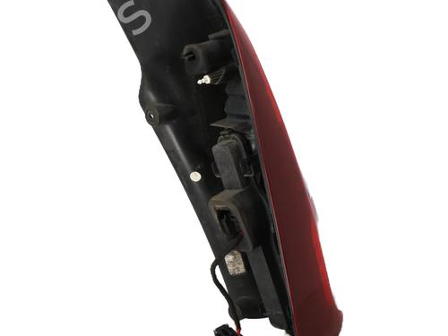 Left taillight RENAULT ESPACE IV (JK0/1_) 2.0 dCi (JK01, JK02, JK1J, JK1K, JK1H) | BP30965439C34 