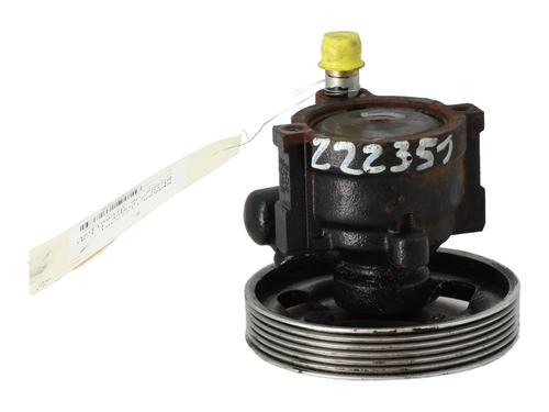 Bomba de direcção RENAULT CLIO II (BB_, CB_) 1.4 (B/CB0C, B/CB0S) (75 hp) 21318820
