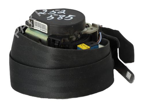 BP27895721C87 main image