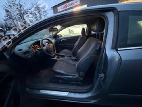 Left headlight OPEL ASTRA H GTC (A04) 1.9 CDTi (L08) | BP31719313C28  - Image 14