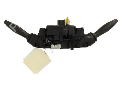Steering column stalk FORD TRANSIT COURIER B460 Box Body/MPV 1.0 EcoBoost | BP31838191I23 - Image 3