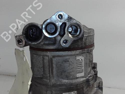Used AC compressor FIAT GRANDE PUNTO (199_) 1.4 T-Jet (199AXM1A, 199BXM1A, 199BXN1A) (120 hp) 21312409