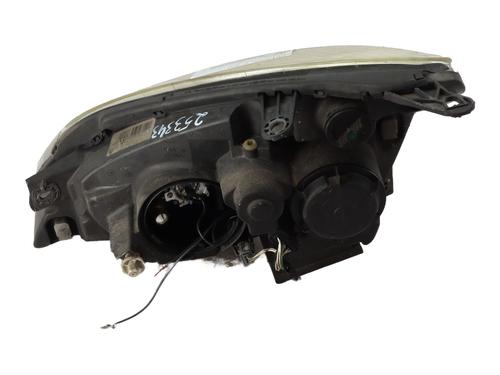 Højre forlygte CITROËN C5 I (DC_) 2.0 16V (DCRFNC, DCRFNF) | BP28319447C29 
