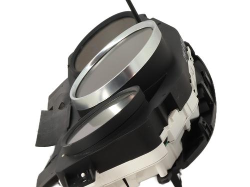 Used Instrument cluster Instrument cluster FIAT 124 Spider (348_) 1.4 (348) (140 hp) 27673626 27673626