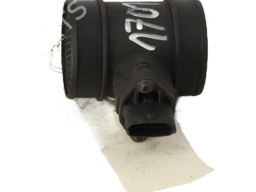 Luftmassenmesser CHRYSLER VOYAGER IV (RG, RS) 2.5 CRD | BP29709746M95 