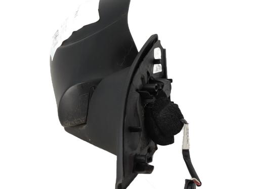 Right mirror CITROËN C3 I (FC_, FN_) 1.1 i | BP27369225C27 
