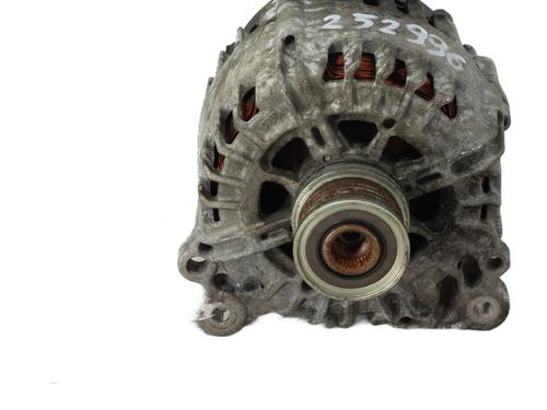 Alternator VW CRAFTER 30-50 Van (2E_) 2.0 TDI | BP28531929M7  - Image 5