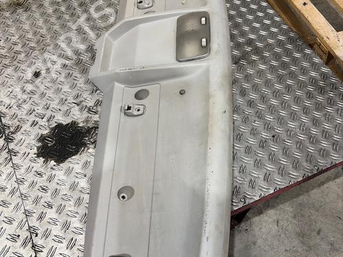 Used Interior roof light Interior roof light 38543848 38543848