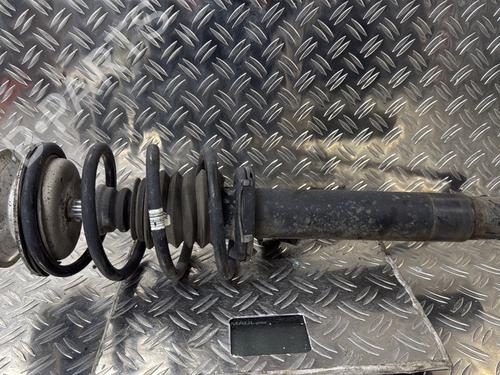 Used Left front shock absorber BMW X1 (E84) xDrive 20 d (177 hp) 22719075