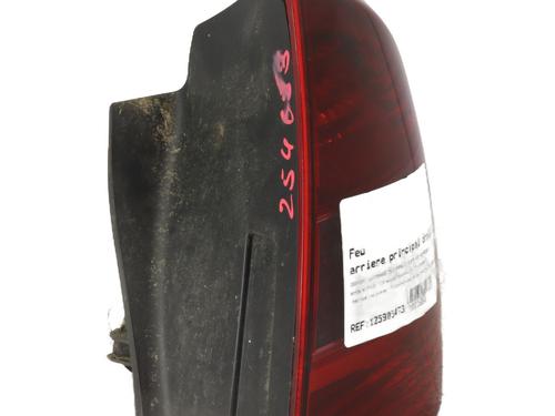 Used Right taillight Right taillight CITROËN C5 II (RC_) [2004-2008] 35825759 35825759