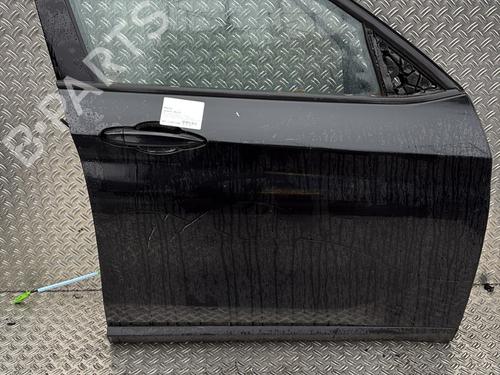 BP30381315C3 main image