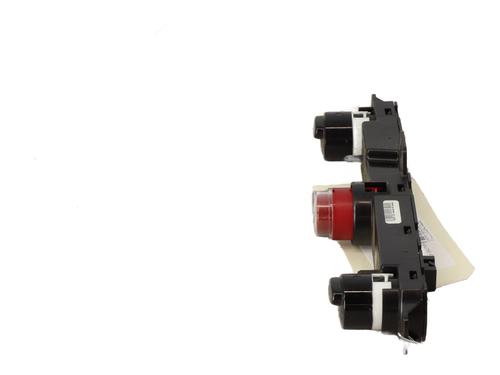 Warning switch FIAT 500 (312_) 1.2 (312AXA1A) | BP21364966I22 - Image 4