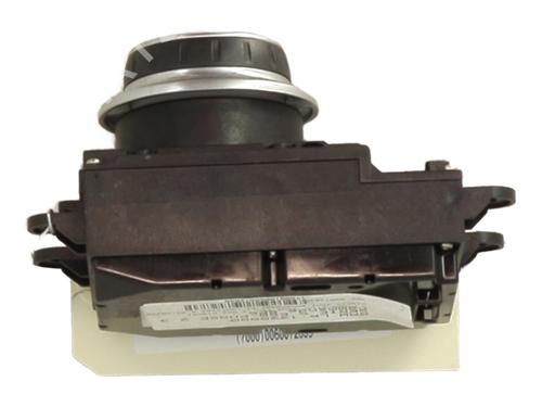 Switch BMW 5 (E60) 525 d | BP21369305I30 - Image 2