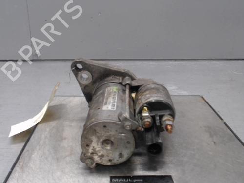 Starter VW TOURAN (1T1, 1T2) 2.0 FSI | BP21301383M8 
