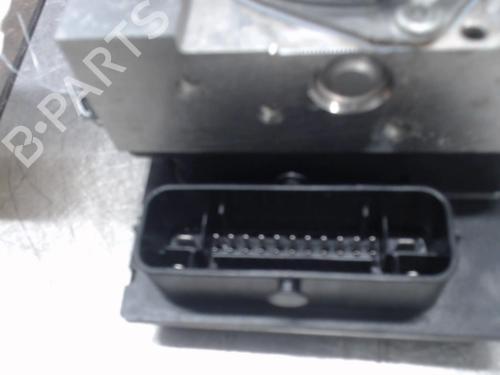 ABS pump ALFA ROMEO MITO (955_) 0.9 TwinAir (955AXY1B) | BP21307860M43 